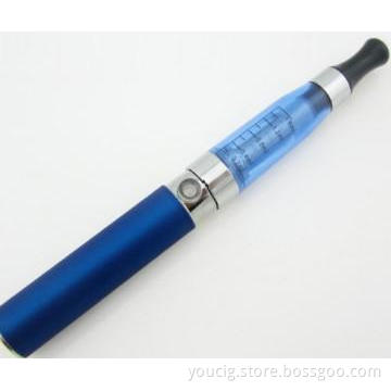 blue health smoking electric cigarettes  EGO-O e cigar